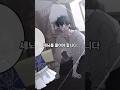 자신을 짐승이라고 생각하는 황자와 세뇌를 풀려하는 주인공 자신을 짐승이라고 생각하는 황자와 세뇌를 풀려하는 주인공