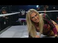 WWE Evolve FULL EPISODE: June 10, 2026