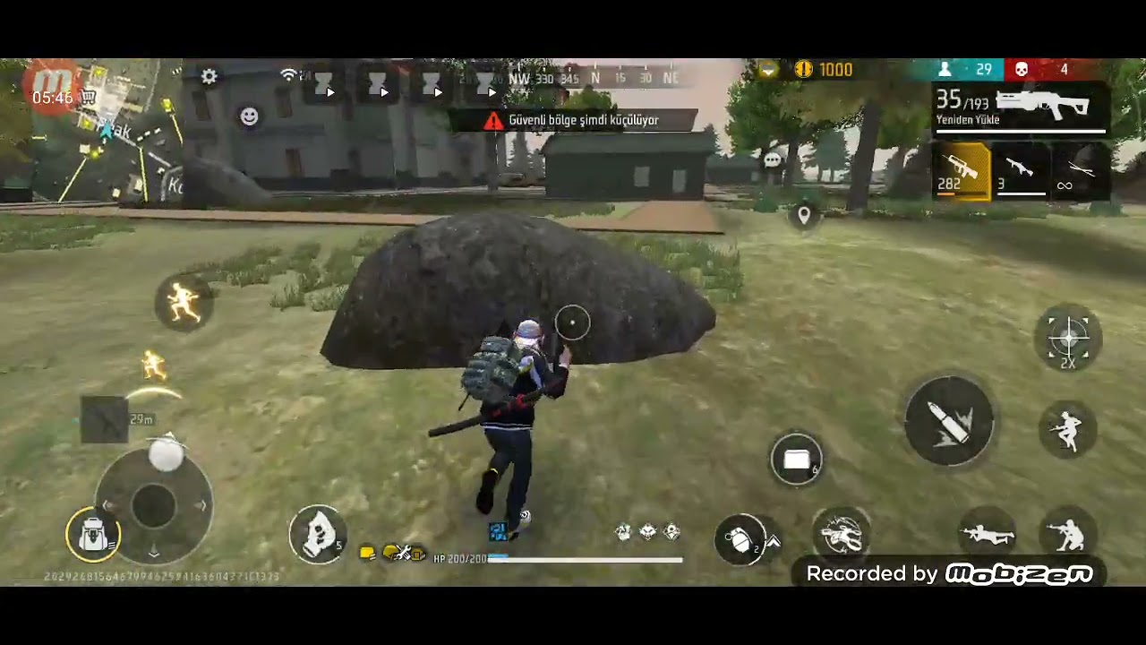 ####evet arkadaşlar bugün sizlerle birlikte Ramazan'a özel videomuzda fire fire 1 olduk####