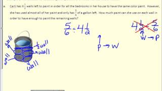 Module 2 Lesson 8