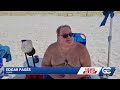 Naples Beach plans to undergo $8M sand restoration project