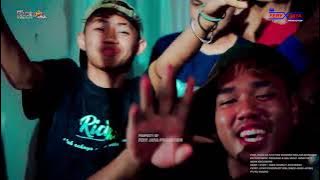 NEW ESCOBAR - SALAHMU SENDIRI - EMA VERNANDA - KHITANAN AHMAD MUJIB WIBOWO - NGASEM BATEALIT JEPARA