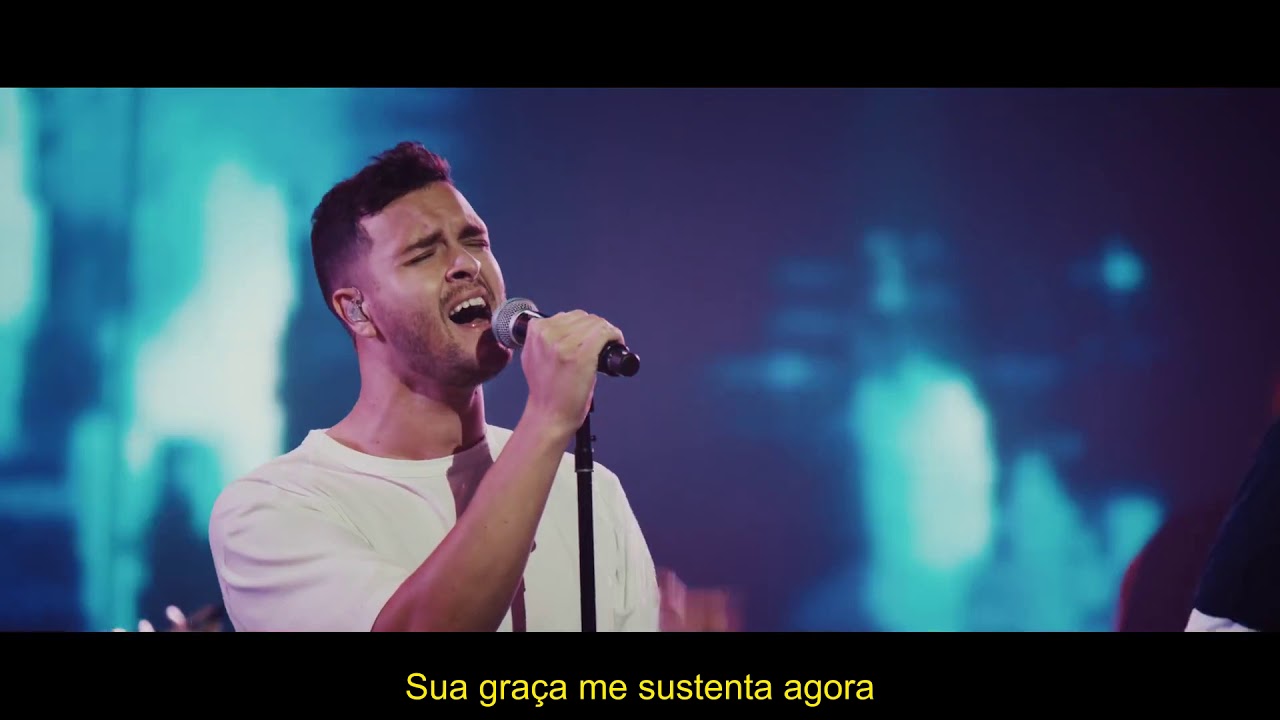 lyrics to Whole Heart ( Hold Me Now ) by Hillsong United, are you now  tradução 