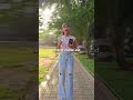 Is A.I. actually going to take your job??