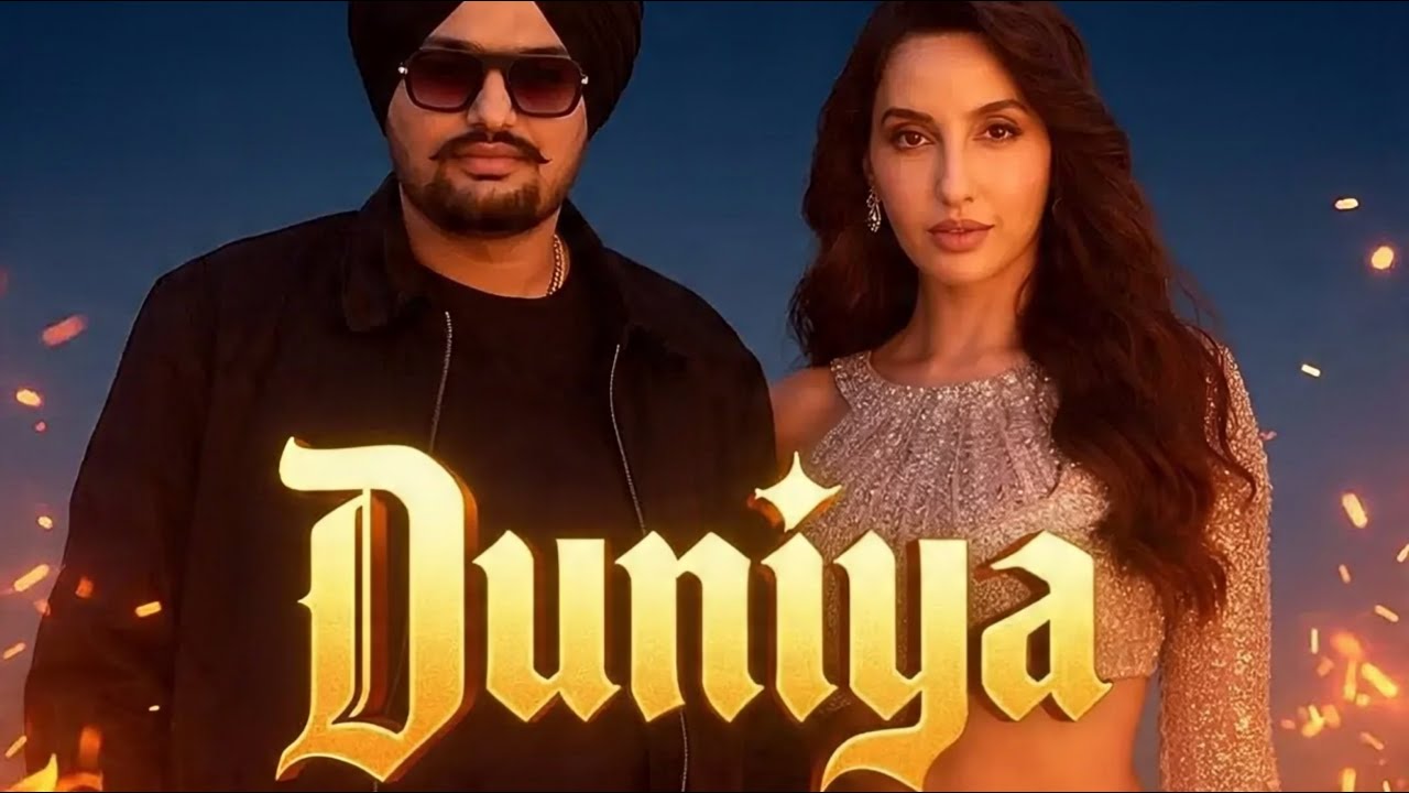 Desi Punjabi Hip-Hop | Trap | Rap Song 2025 | new Punjabi song this week | Punjabi trending songs