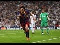 Lionel Messi ● Ultimate Dribbling Skills 2010/2011 |HD