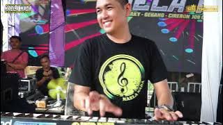 BRAJA TUMAMA - SESHIN - NAELA NADA LIVE DESA MUARA SURANENGGALA 21 JUNI 2025