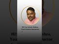 web.Dev. with Ashok Mishra sir #youtubeshorts #viral #education #youtube #education #ittraining