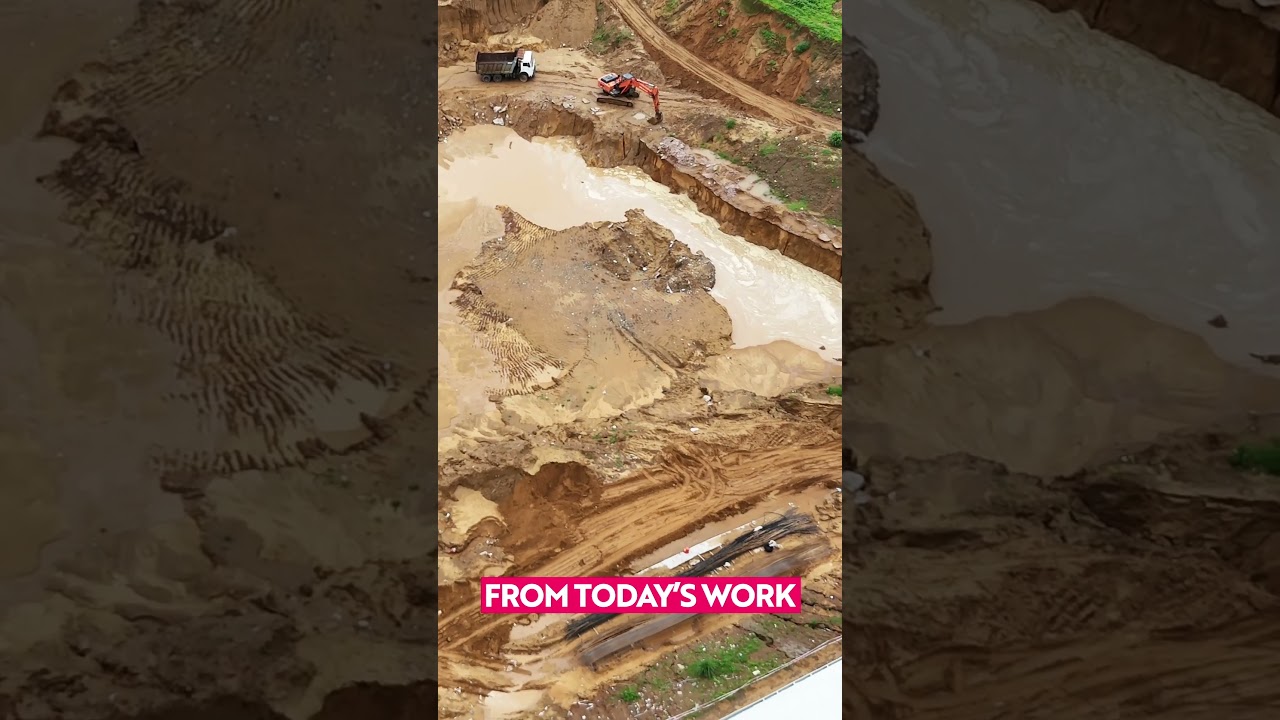 Manglam Pinkwest: Jaipur's Next Shopping Destination!