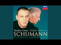 Schumann Liederkreis Op 24 6 Warte Warte Wilder Schiffsmann