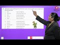 EDURISE INDIA GRAMMAR PINNACLE CLASS 5 CHAPTER 7 NOUNS GENDER