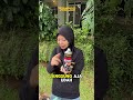 Mau motor lo kaya baru? #omproautocare #foryourpage #perawatanmotor #allnewrestorer #pengkilapmotor