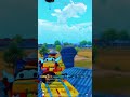 Ultimate royal⚡️#fragmovie #pubgmobile #movie #pubg #pubgshorts #пабгмобаил #gaming #pubgm