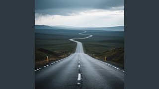 The Long Way Out