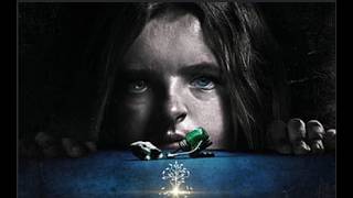 Hereditary 2018
