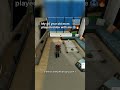 {ð} The fact that she roasted me ðð¥ #funnymemes #roblox #fpyã· #memes #foryou #shorts #edit