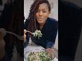 This Kale Salad Changed How I Eat at Work #salad #healthyfood #mealprep