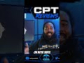 Drake Can't Stop Winning: Battle vs. War Explained! #shorts