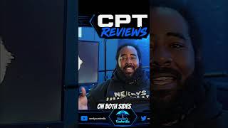 Drake Can't Stop Winning: Battle vs. War Explained! #shorts