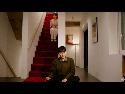 생각한 카드를 맞히는 마술... Fraser Parker의 Parse