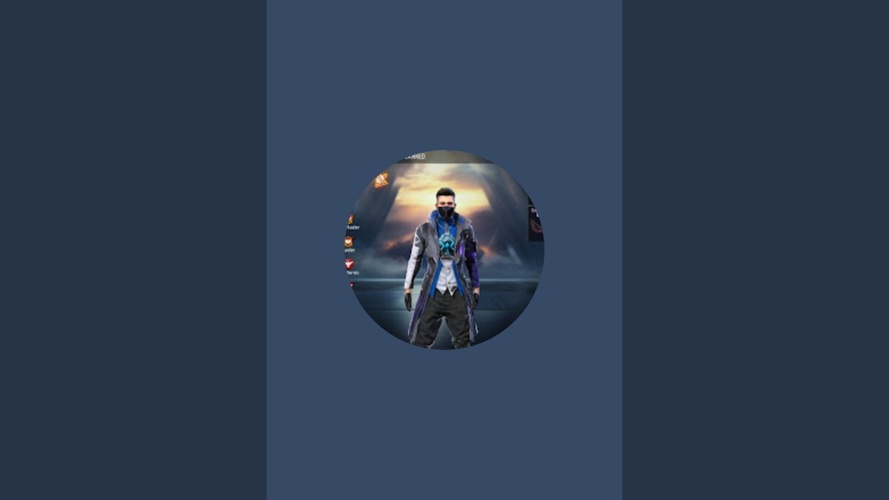 MK AJAY SHORT BARRED GAMING VIDEO MK AJAY SHORT BARRED GAMING LIVE MK AJAY SHORT BARRED LIVE