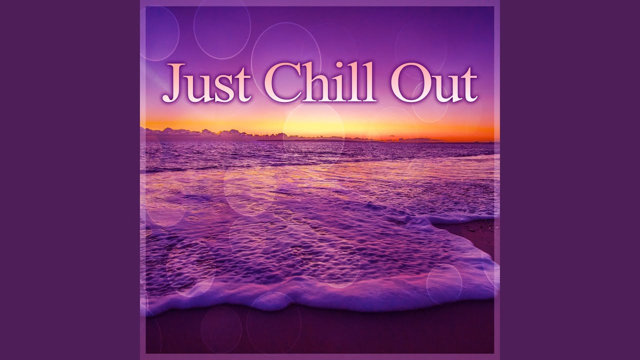 Download Summer Song - YouTube