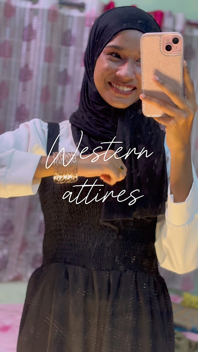 Day02/365🧿🫶🏻 #baabees #shorts