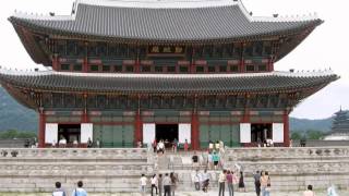 Korea, South - Republic of Korea