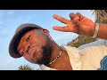 Tweyanze A Ugandan Traditional Song 