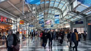 Money-Saving Travel Tips Direct from the Pros at Expedia.com!