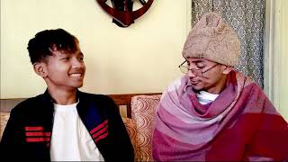 Ki Jlawdohtir | Ki Kpa Bad Ki Khun......