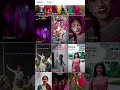 #lovers #timli #timli_status_2021 #song तुमे गलत साबित कर के रहुगा