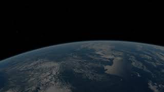 Journey to the Stars (Sky Tonight Official Soundtrack)