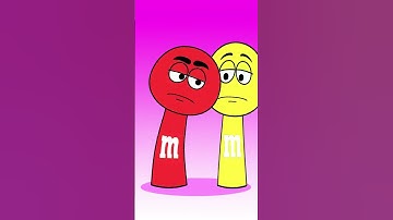 💯NEW💯 Incredibox Sprunki Retak OC M&M