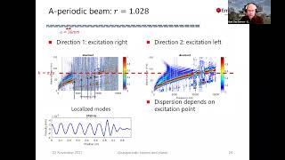 Download Lagu MetaMAT’s 6th webinar S3 - 22.11.2022 - Q\u0026A - Bart Van Damme MP3