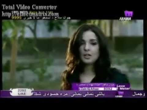    ابتسام من الآخر