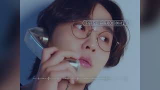 이석훈 - 어른이 됐고 (LEESEOKHOON ver. Preview Edit 2)