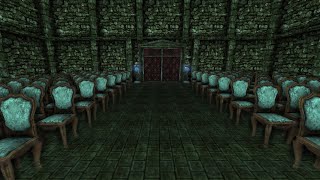 Amnesia The Omen of Destiny [Full Walkthrough] German Version - Deutsche Version