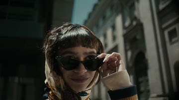 Decide who sees your profile. Use Incognito Mode on Bumble.