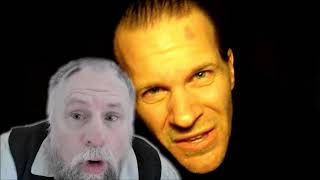 JEDERMANN 8 Der Tod