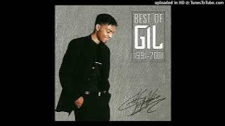 Gil Semedo - Nos Lider