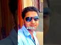 Guru Randhawa Journey 2005 2025