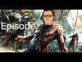 Dead Island Episode 2