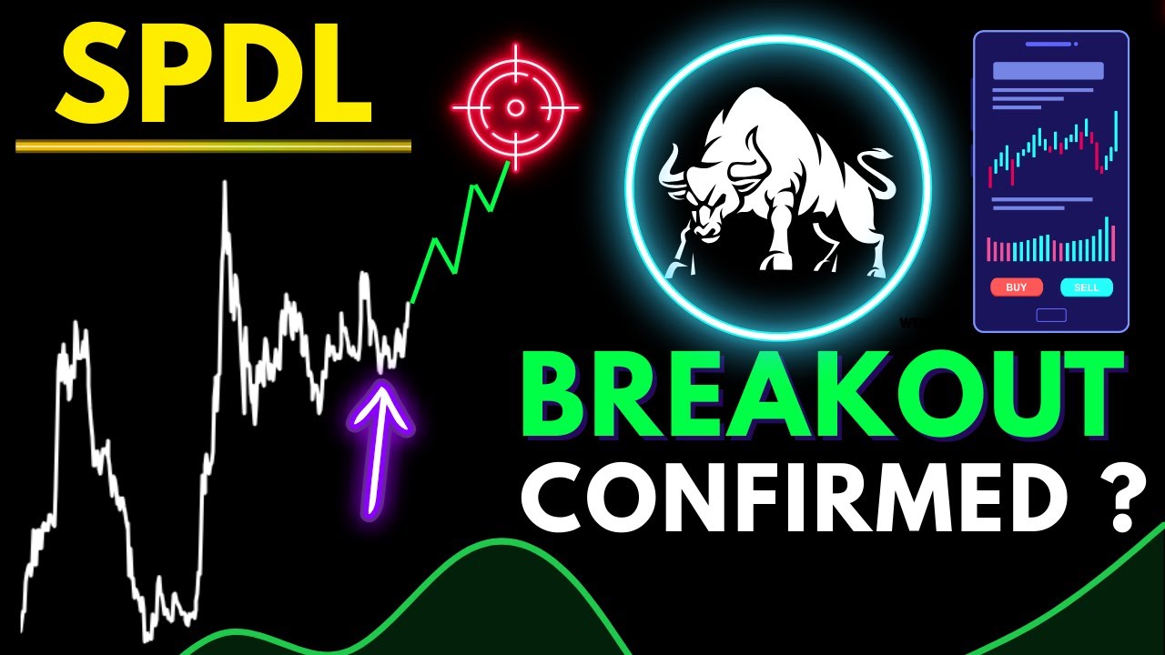 SPDL Stock Analysis | SPDL Elliott Wave Analysis | Nepal Share Market | Elite Trader |