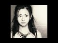 『Mai Kuraki BEST 151A -LOVE &amp; HOPE- [Disc 2] -HOPE-』自由気ままに繋げてみた【倉木麻衣】