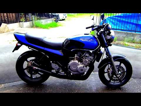 ジェイド250ショート菅 MAD MAX 週末セール!!MADMAX製 ジェイド250/JADE(MC23)用