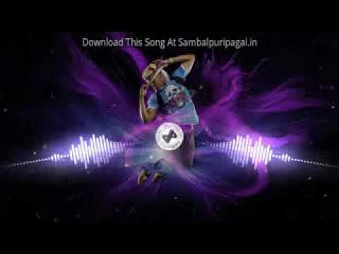 Mantu Chhuria Special Non Break Sambalpuri Dj Remix Songs 2019