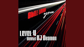 Download Lagu Still loving you (TBM DJ Extended) MP3