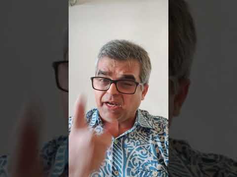 Only Positive News! Ep. 8 by Atul Khatri