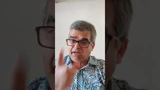 Only Positive News! Ep. 8 by Atul Khatri
